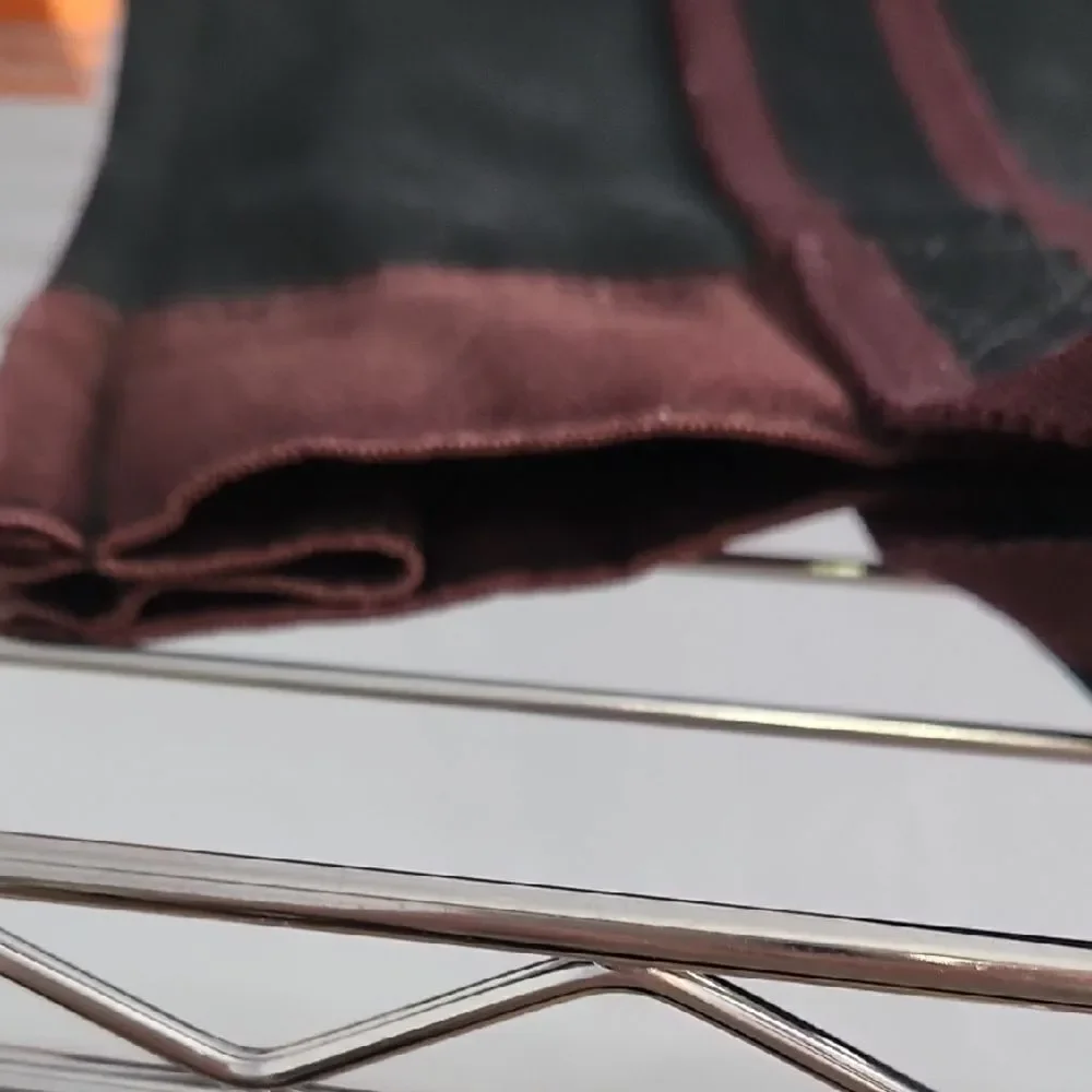 Hermes Tote Bag